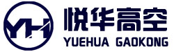 江蘇悅?cè)A高空建筑防腐有限公司 江蘇悅?cè)A高空建筑防腐有限公司